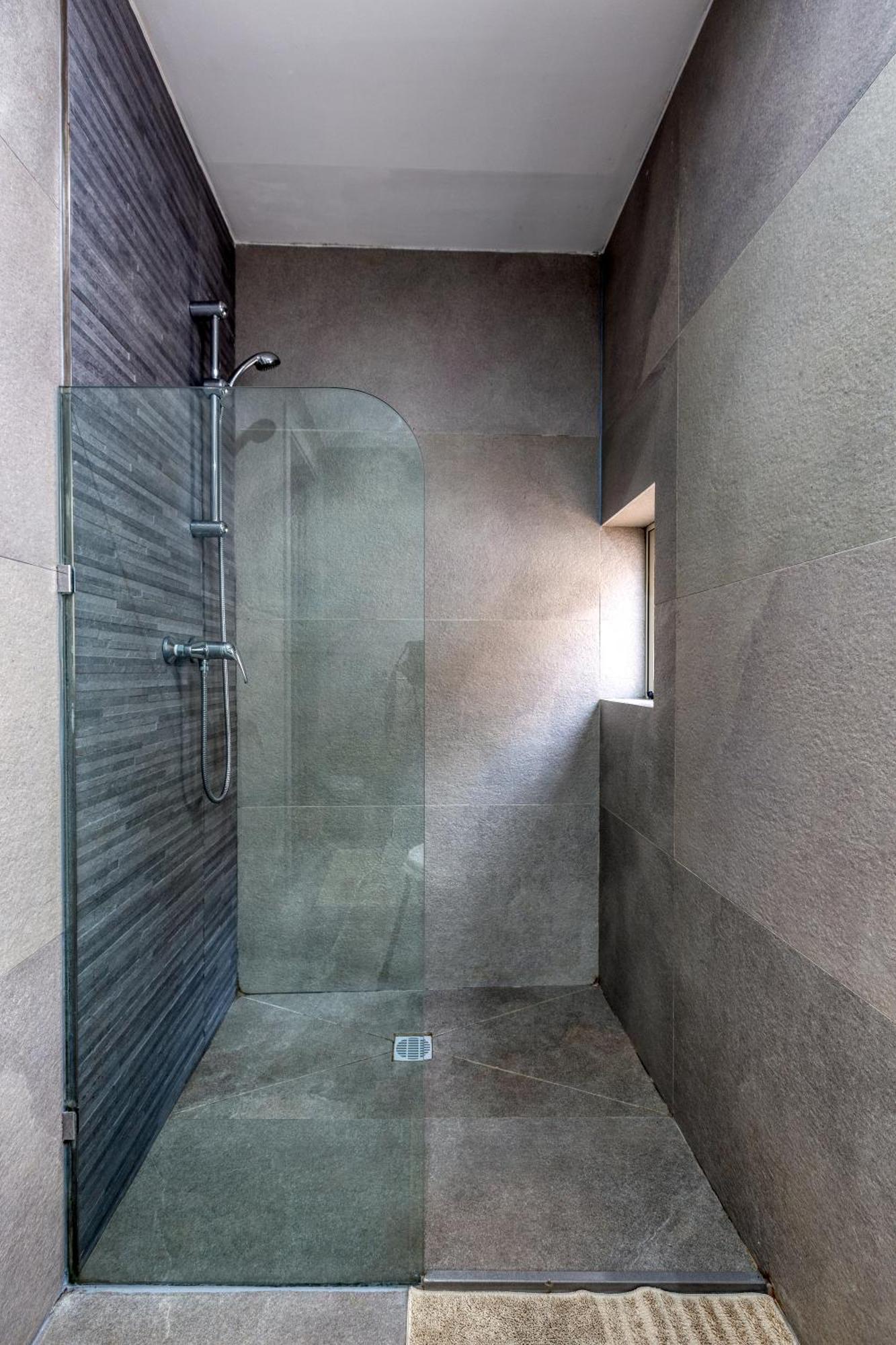 49/3 Seafront Duplex Penthouse In Valletta Valeta Exterior foto